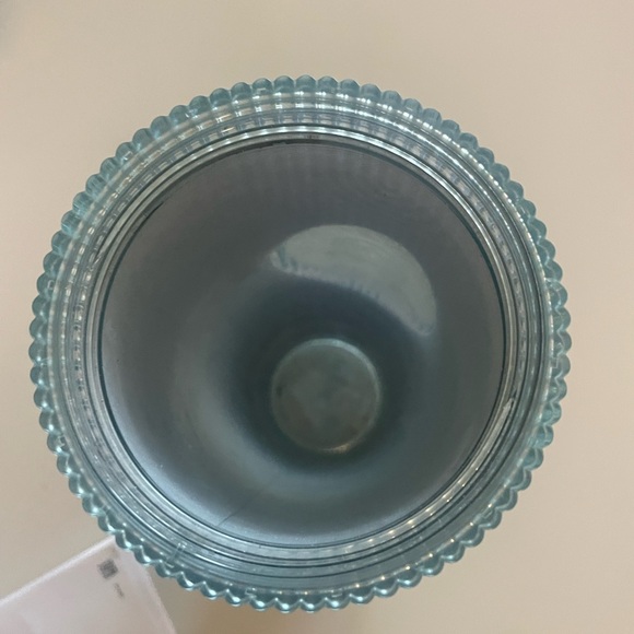 Starbucks light blue tumbler - Picture 5 of 6